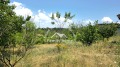 Продава  Парцел град Варна , с. Звездица , 600 кв.м | 78597680 - изображение [3]