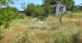 Продава  Парцел град Варна , с. Звездица , 600 кв.м | 78597680 - изображение [2]