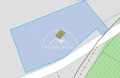 Продава  Парцел град Варна , с. Звездица , 600 кв.м | 78597680 - изображение [5]