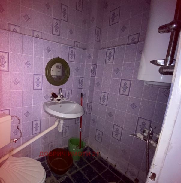 ������� 1-����� | Imot.bg � ����������� 8