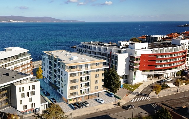 ������� 2-����� | Imot.bg � ����������� 1