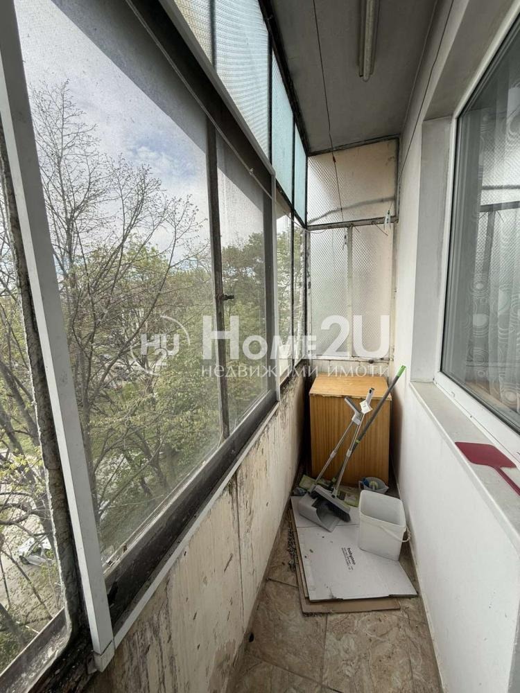������� 2-����� | Imot.bg � ����������� 8