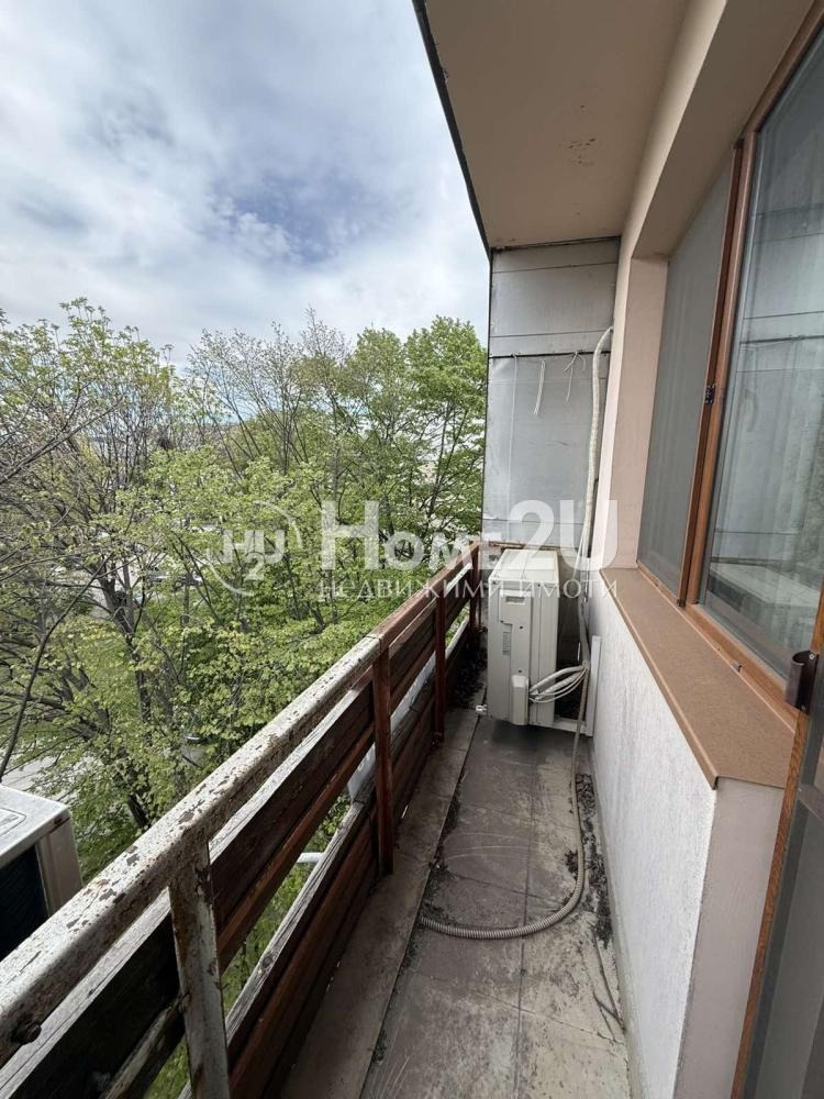 ������� 2-����� | Imot.bg � ����������� 9