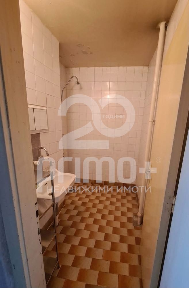 ������� 3-����� | Imot.bg � ����������� 6