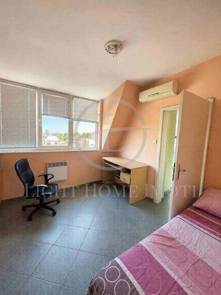 ������� 3-����� | Imot.bg � ����������� 10
