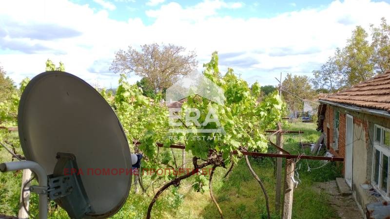������� ���� | Imot.bg � ����������� 4