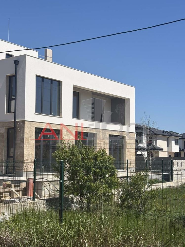������� ���� | Imot.bg � ����������� 12