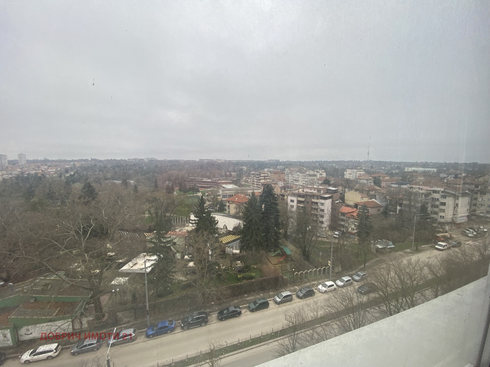 ������� 1-����� | Imot.bg � ����������� 4