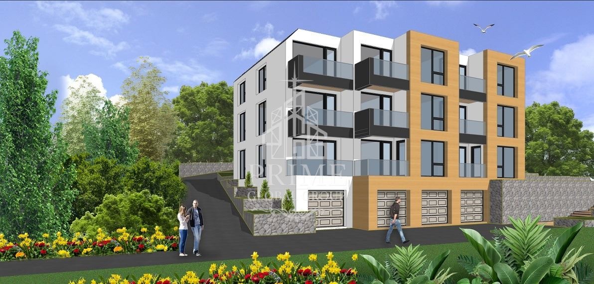 ������� 1-����� | Imot.bg � ����������� 2
