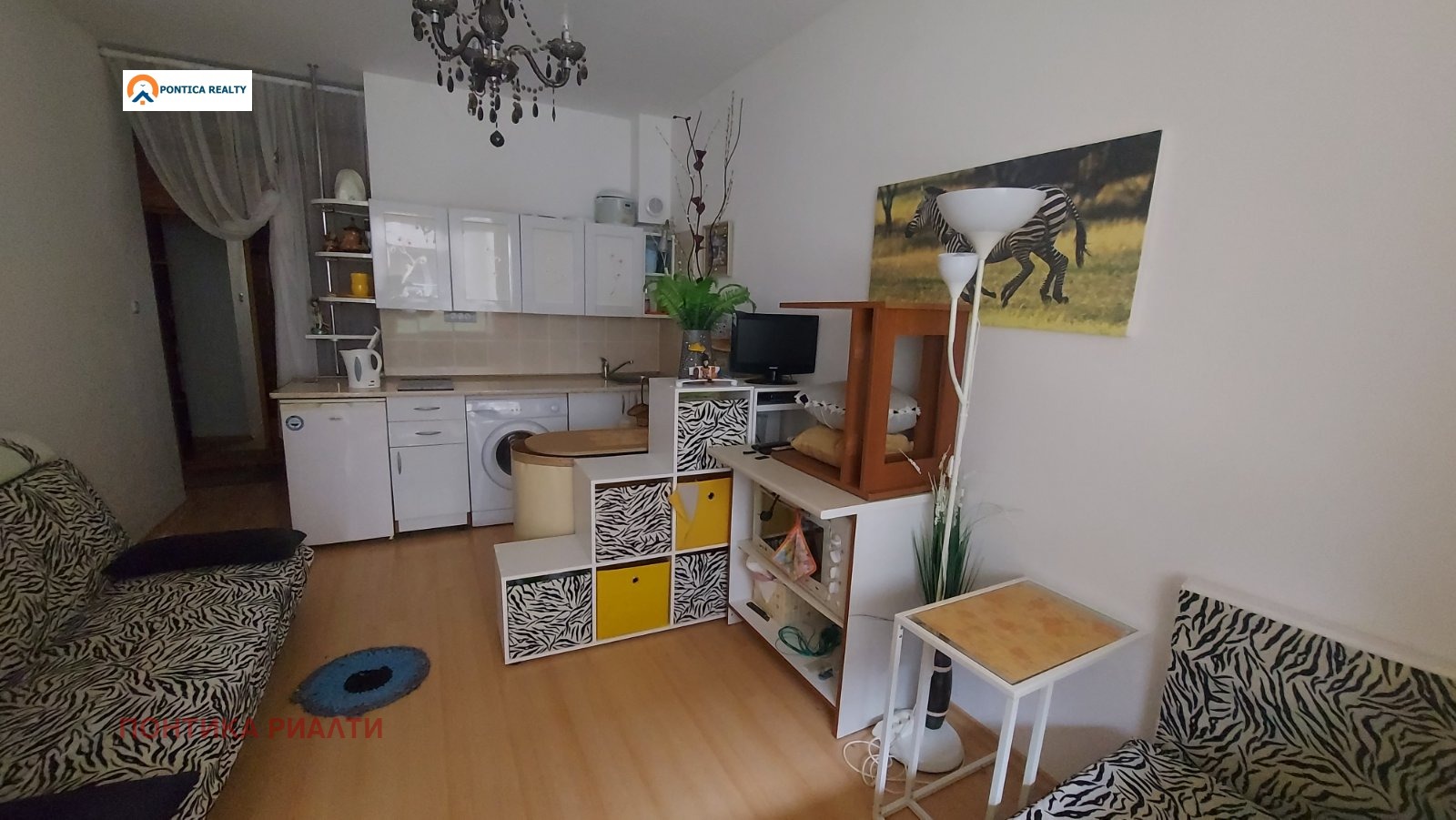 ������� 1-����� | Imot.bg � ����������� 4