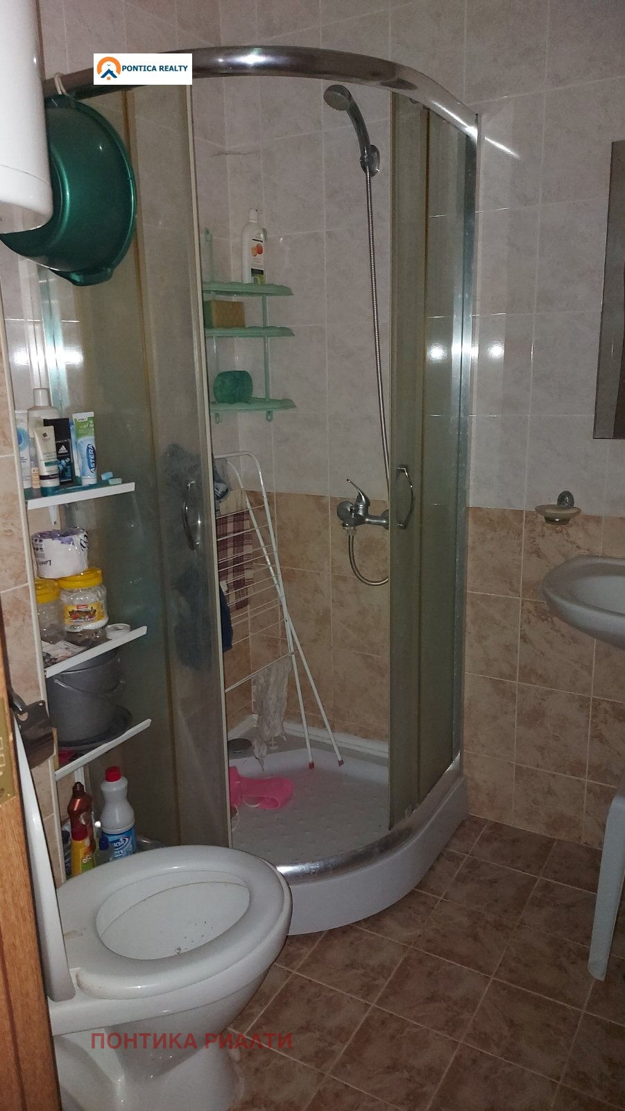 ������� 1-����� | Imot.bg � ����������� 10