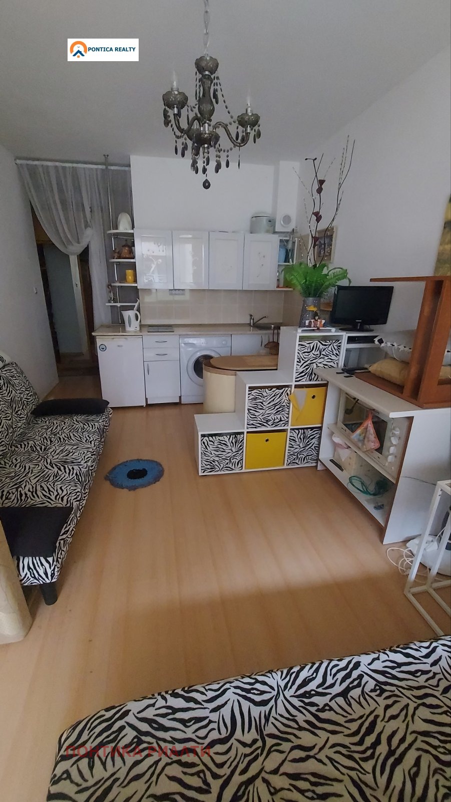 ������� 1-����� | Imot.bg � ����������� 2