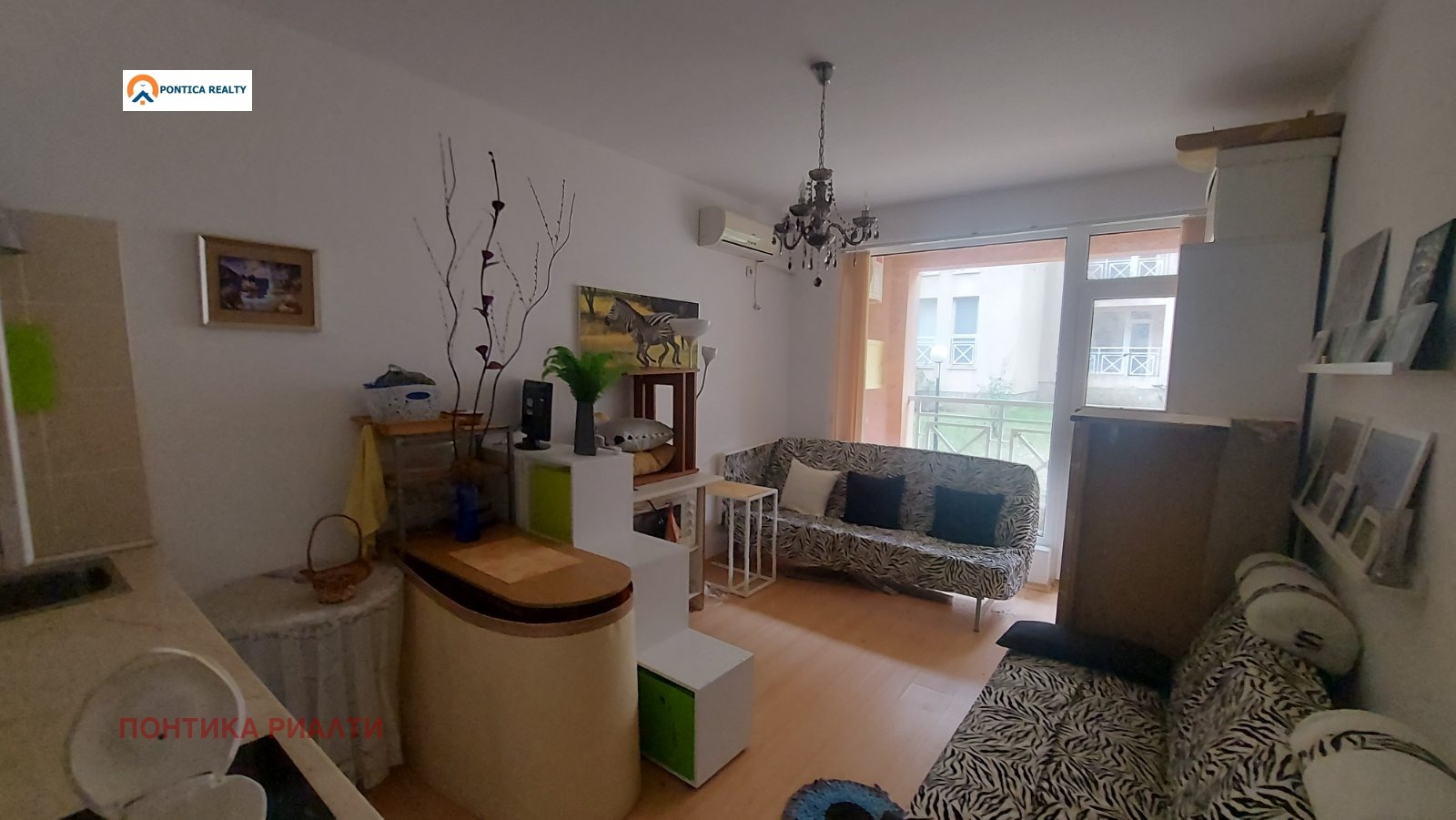 ������� 1-����� | Imot.bg � ����������� 3