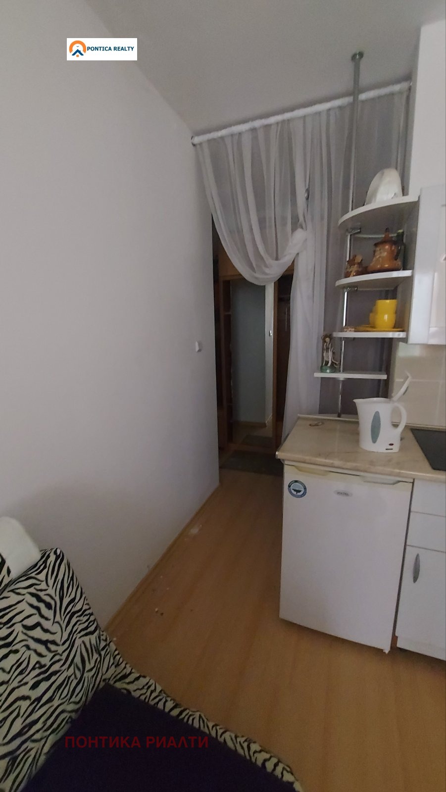 ������� 1-����� | Imot.bg � ����������� 7