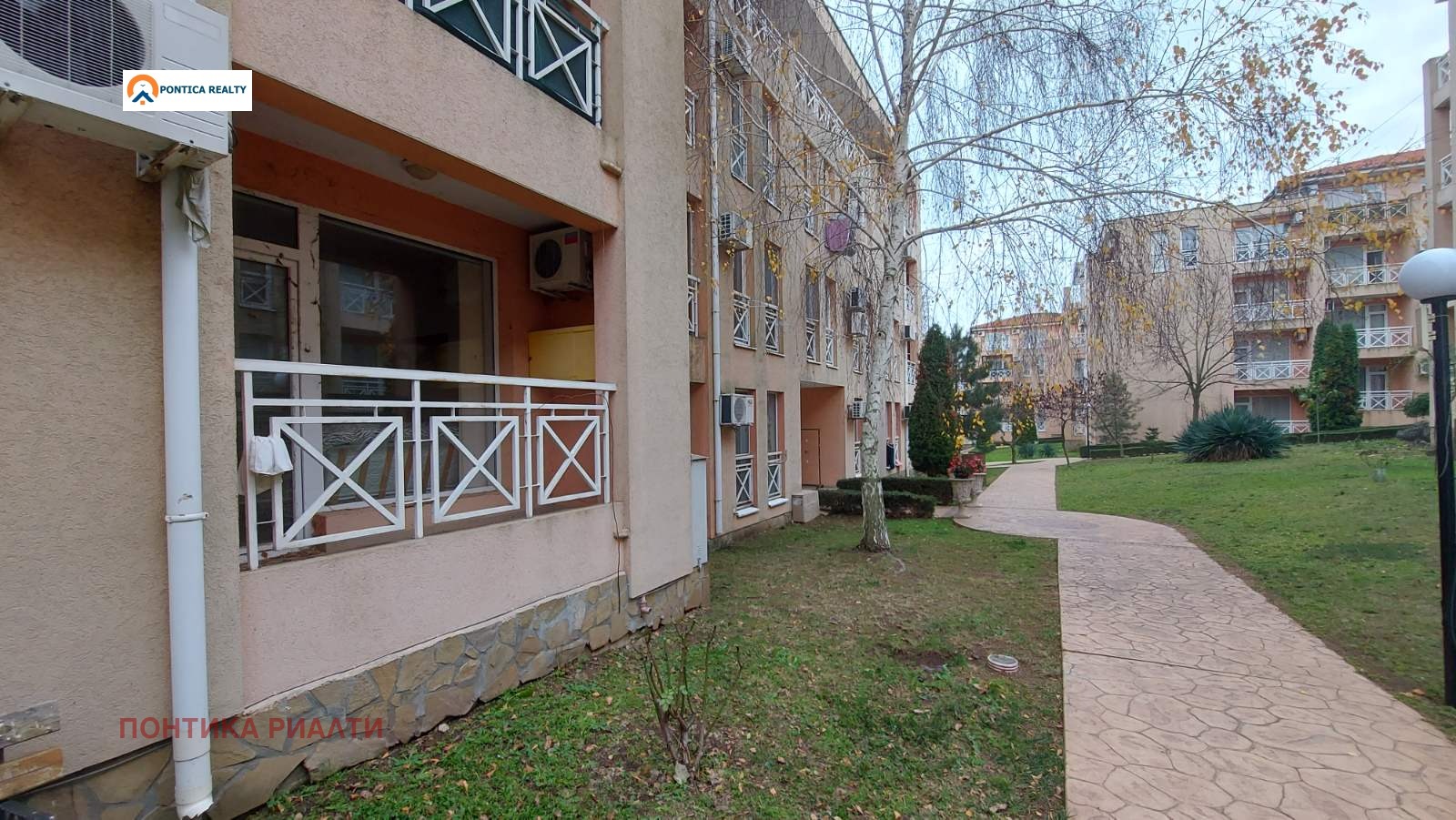 ������� 1-����� | Imot.bg � ����������� 12