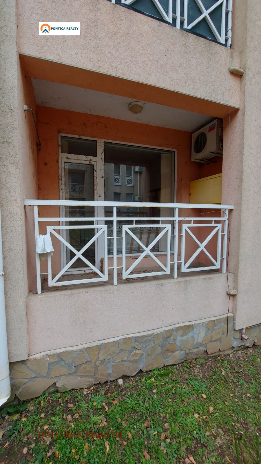 ������� 1-����� | Imot.bg � ����������� 11