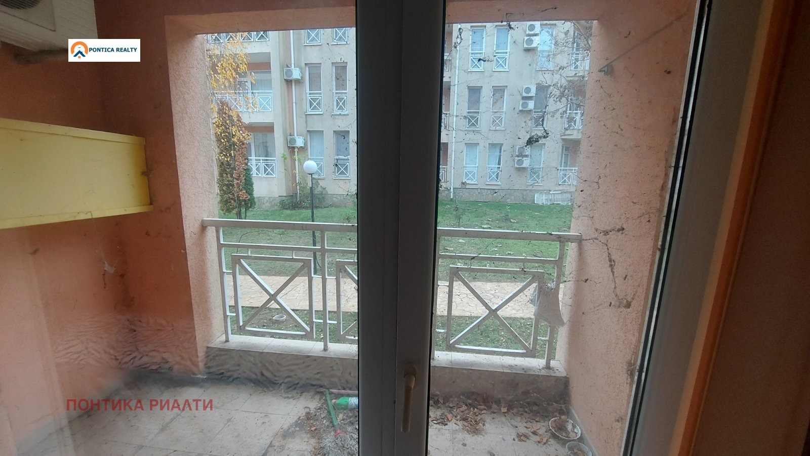 ������� 1-����� | Imot.bg � ����������� 8