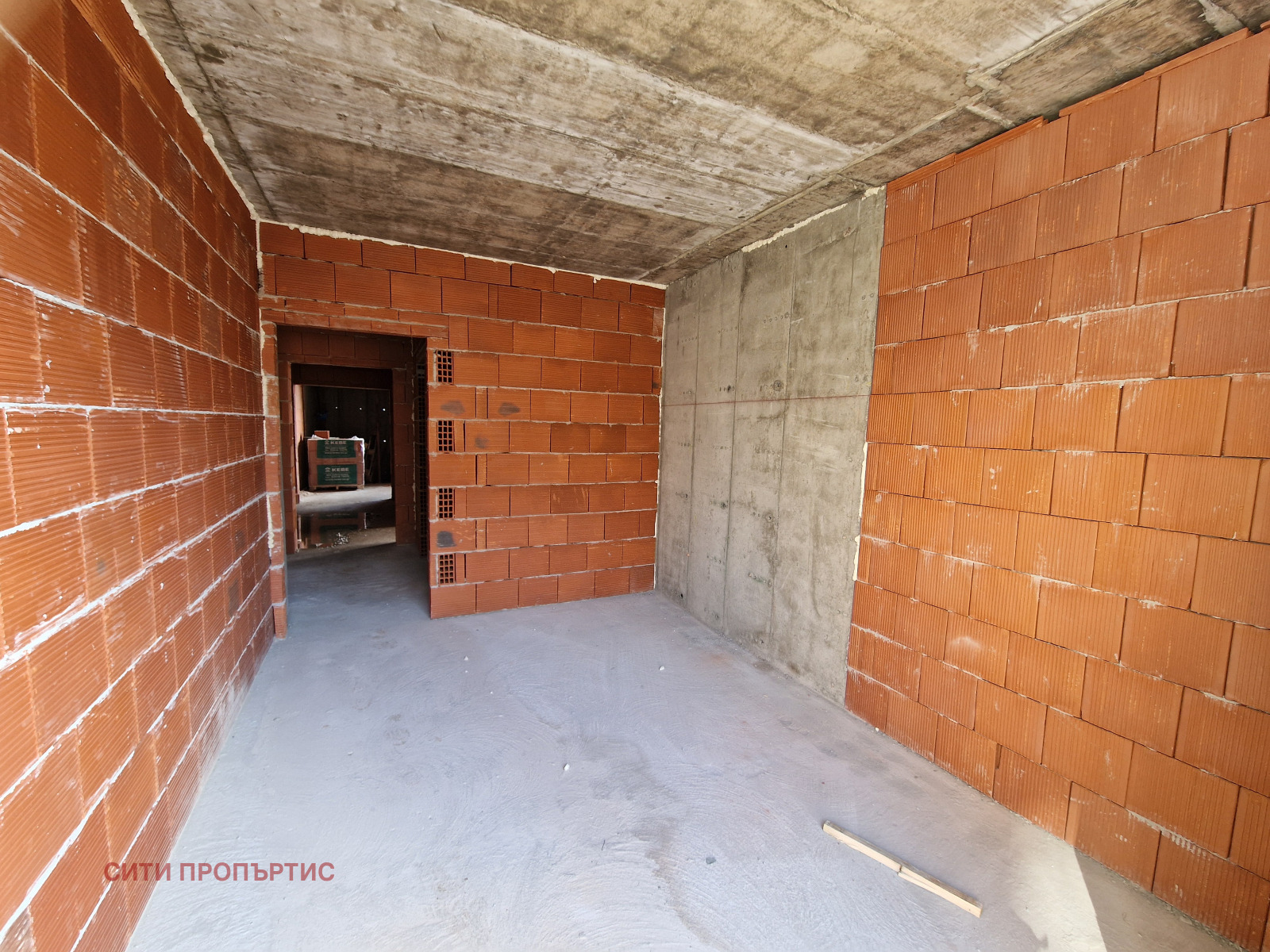 Продава 2-СТАЕН | Imot.bg — изображение 4