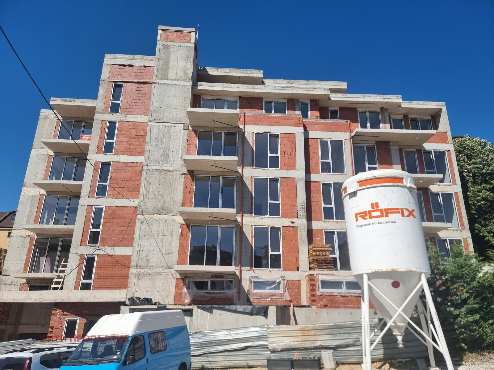 Продава 2-СТАЕН | Imot.bg — изображение 2