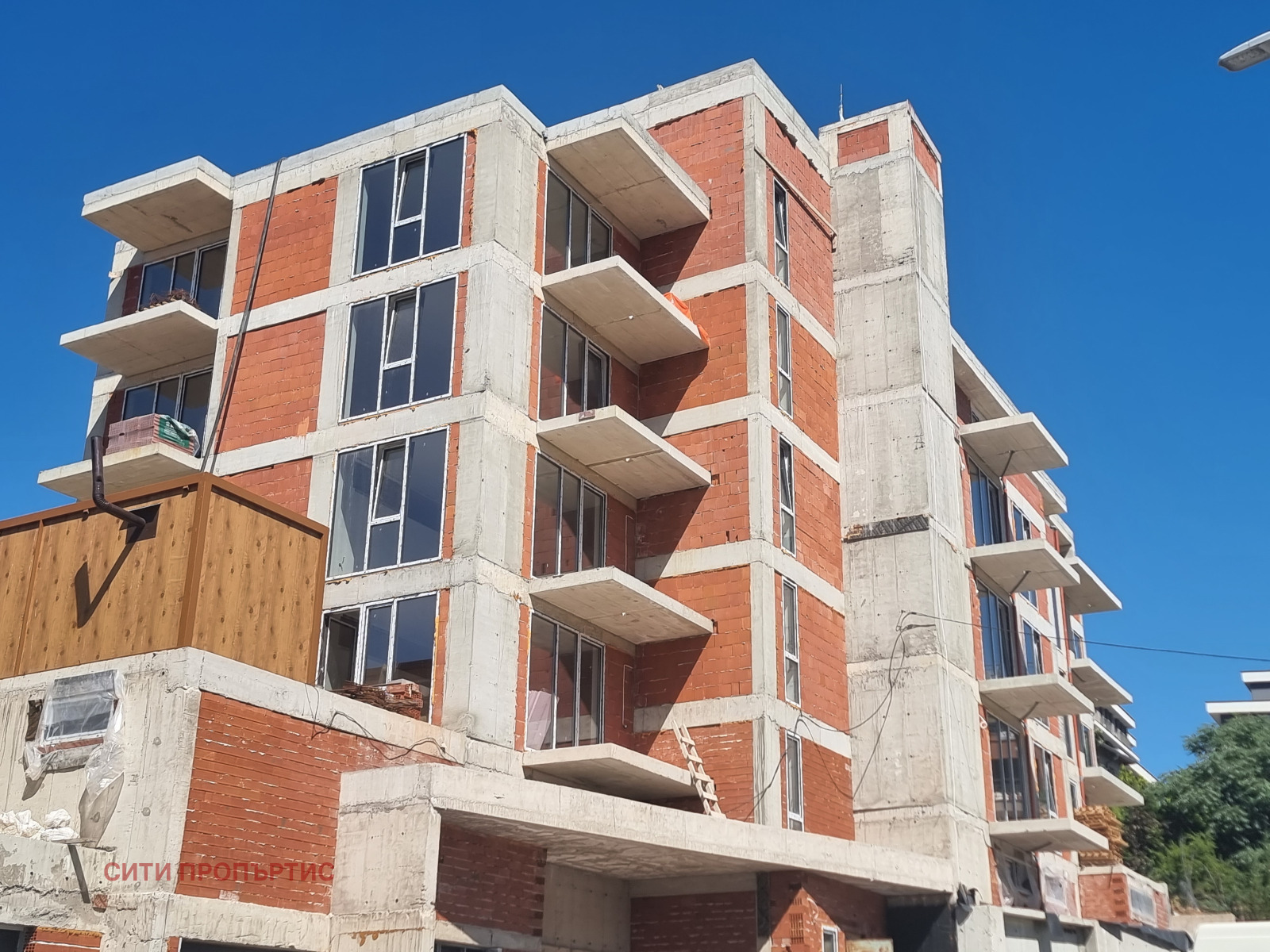 Продава 2-СТАЕН | Imot.bg — изображение 1