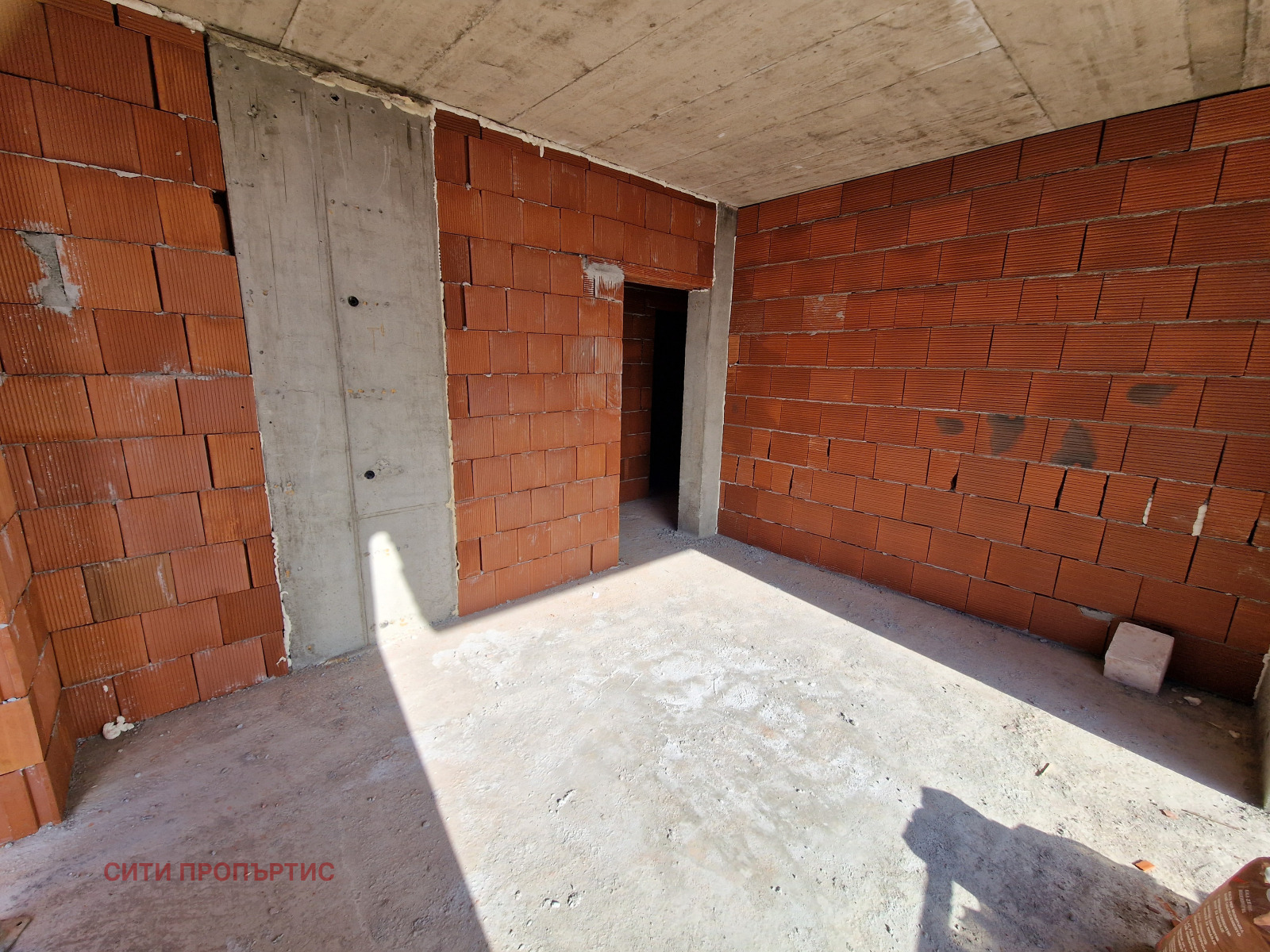 Продава 2-СТАЕН | Imot.bg — изображение 3