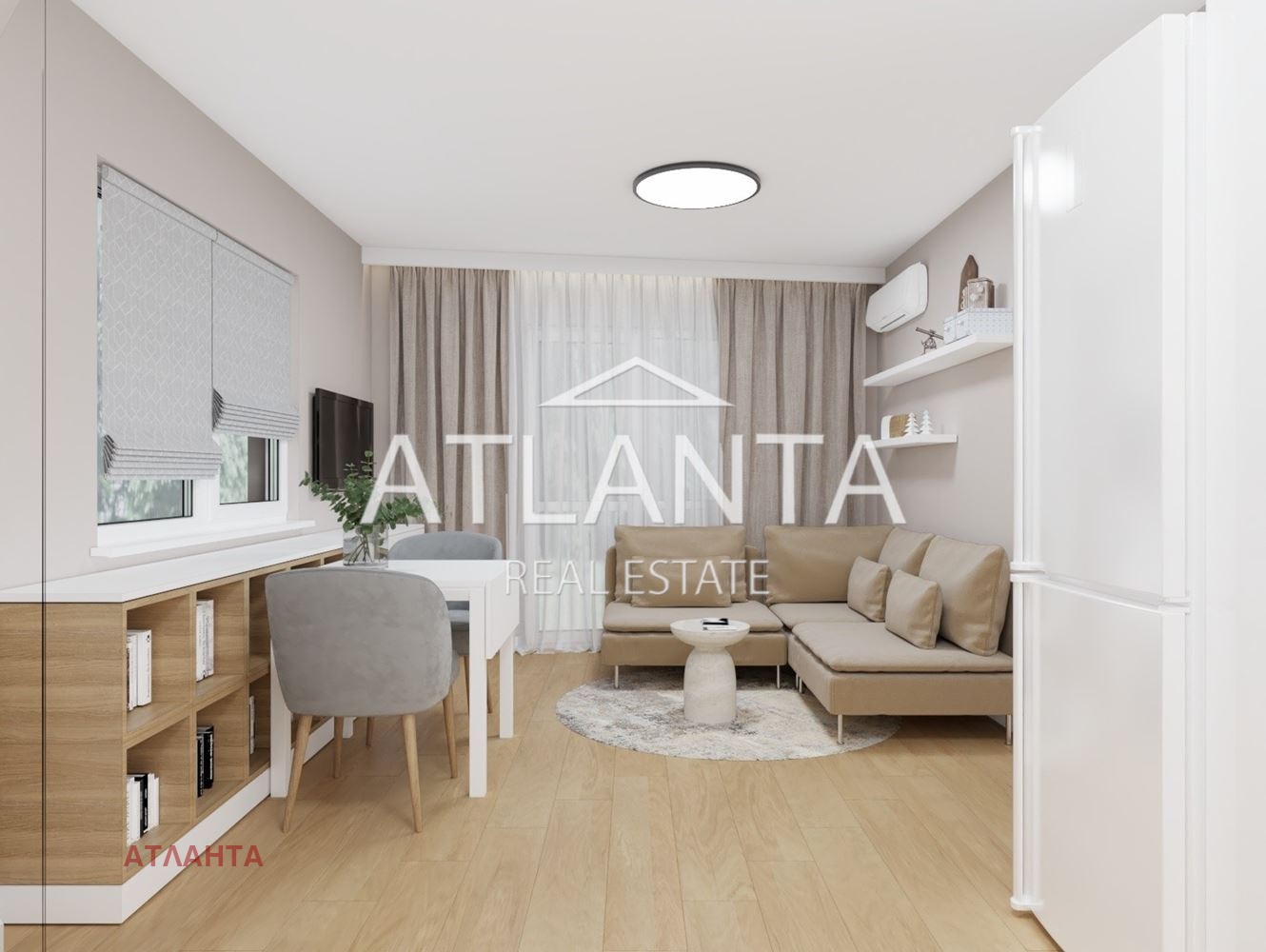 ������� 2-����� | Imot.bg � ����������� 11