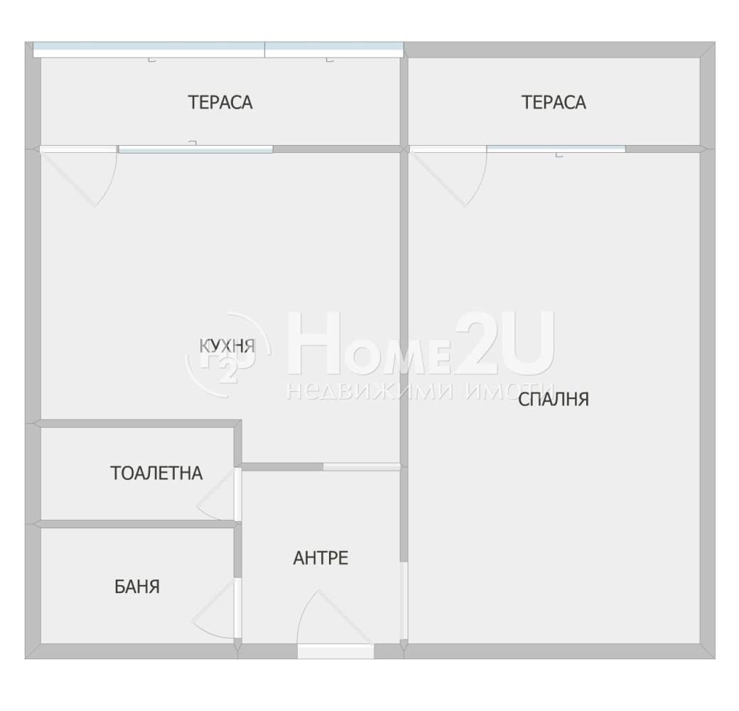 ������� 2-����� | Imot.bg � ����������� 10