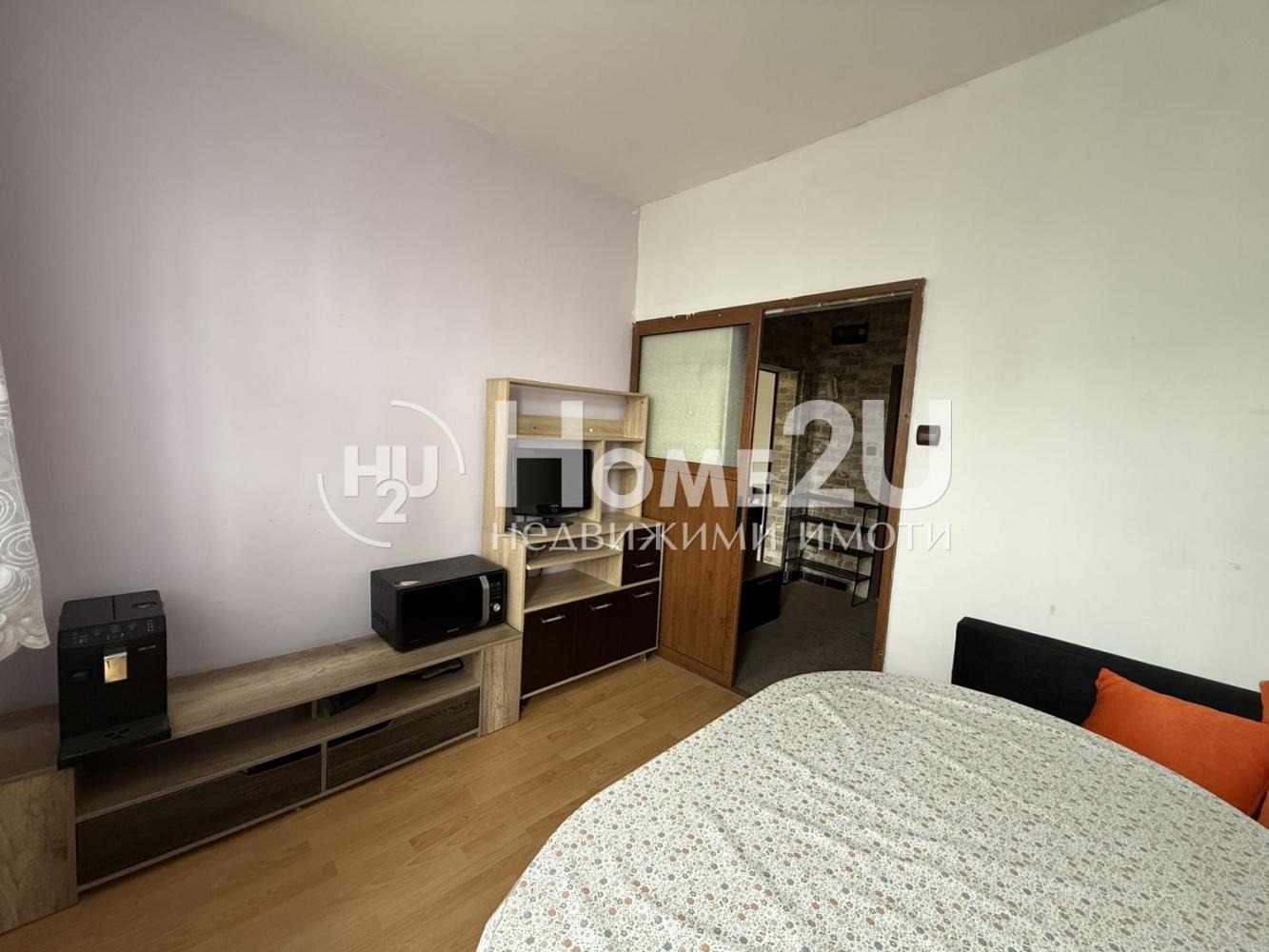 ������� 2-����� | Imot.bg � ����������� 4