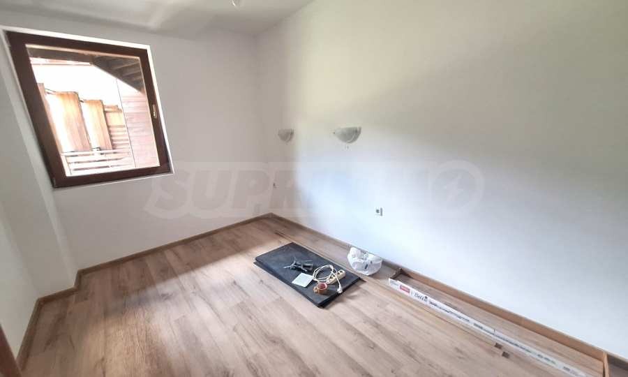 ������� 2-����� | Imot.bg � ����������� 5