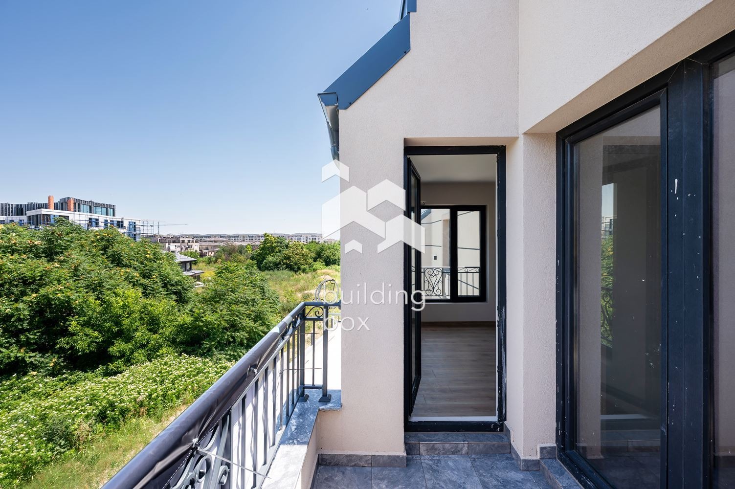 ������� 2-����� | Imot.bg � ����������� 11