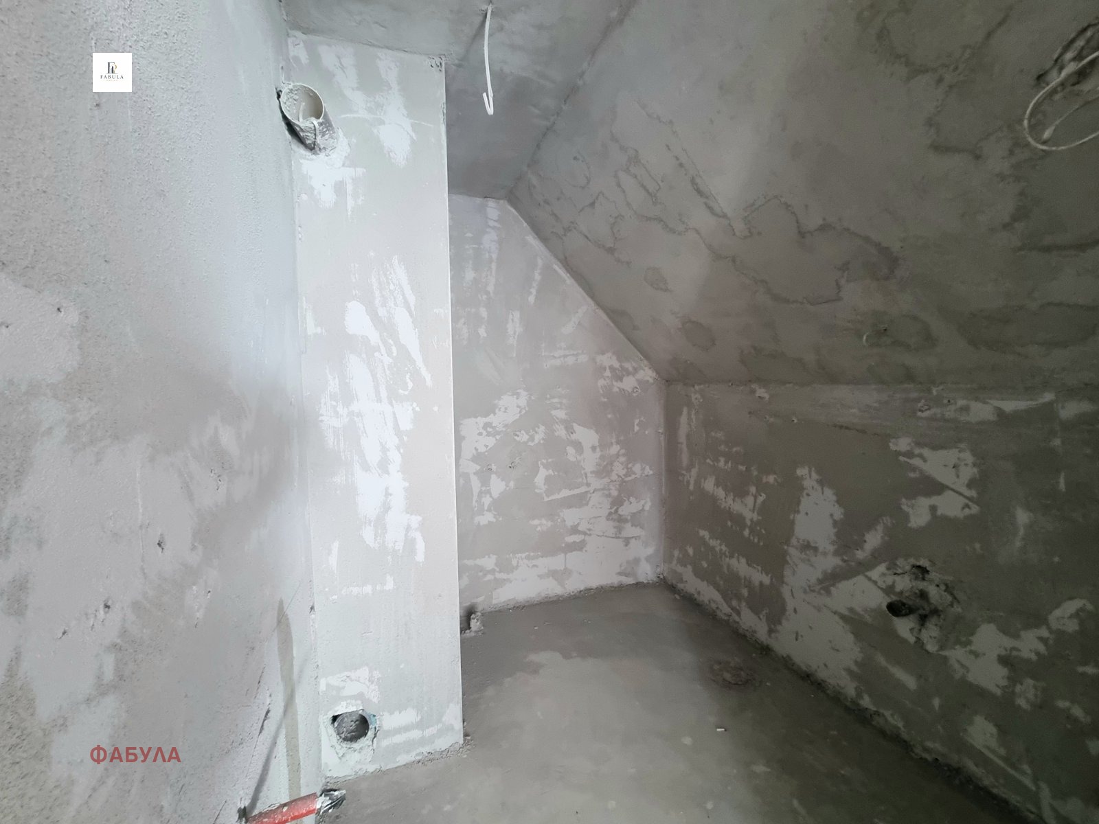 ������� 2-����� | Imot.bg � ����������� 6