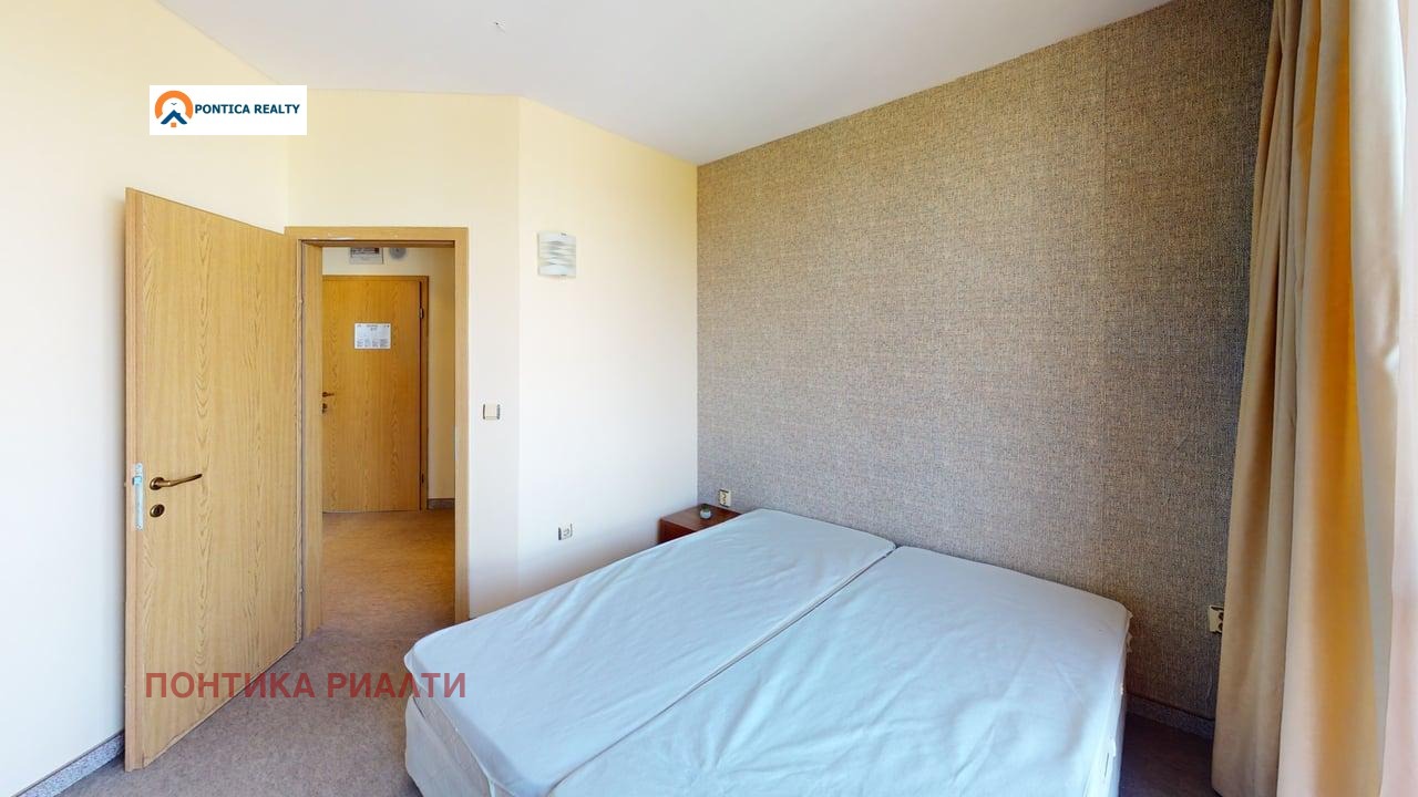 ������� 2-����� | Imot.bg � ����������� 15