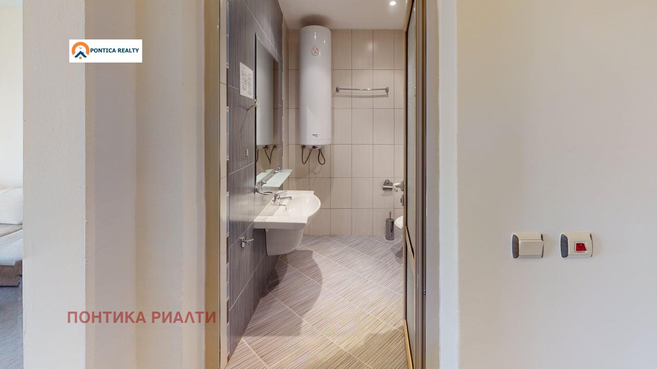 ������� 2-����� | Imot.bg � ����������� 13