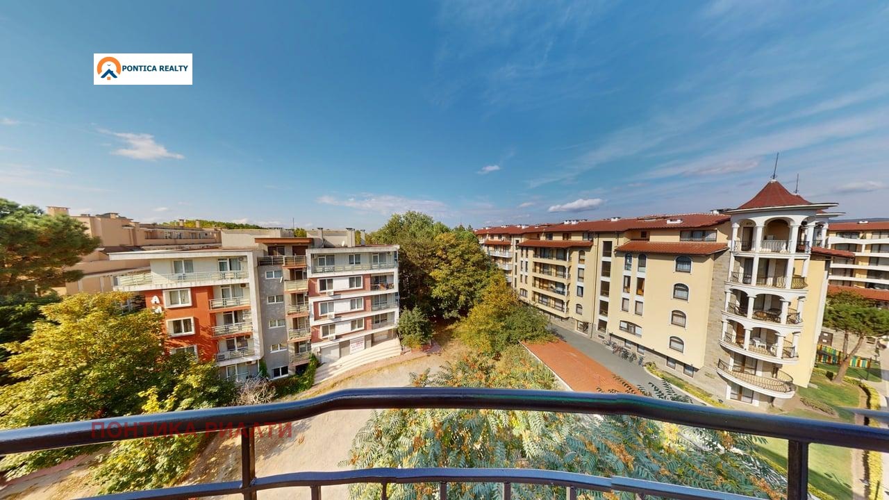 ������� 2-����� | Imot.bg � ����������� 11