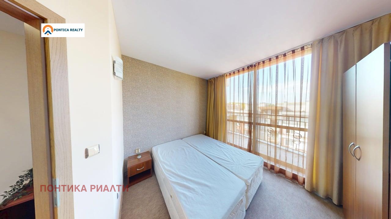 ������� 2-����� | Imot.bg � ����������� 9