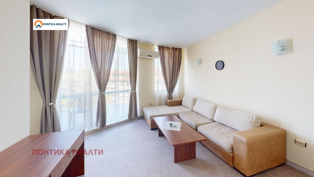 ������� 2-����� | Imot.bg � ����������� 16