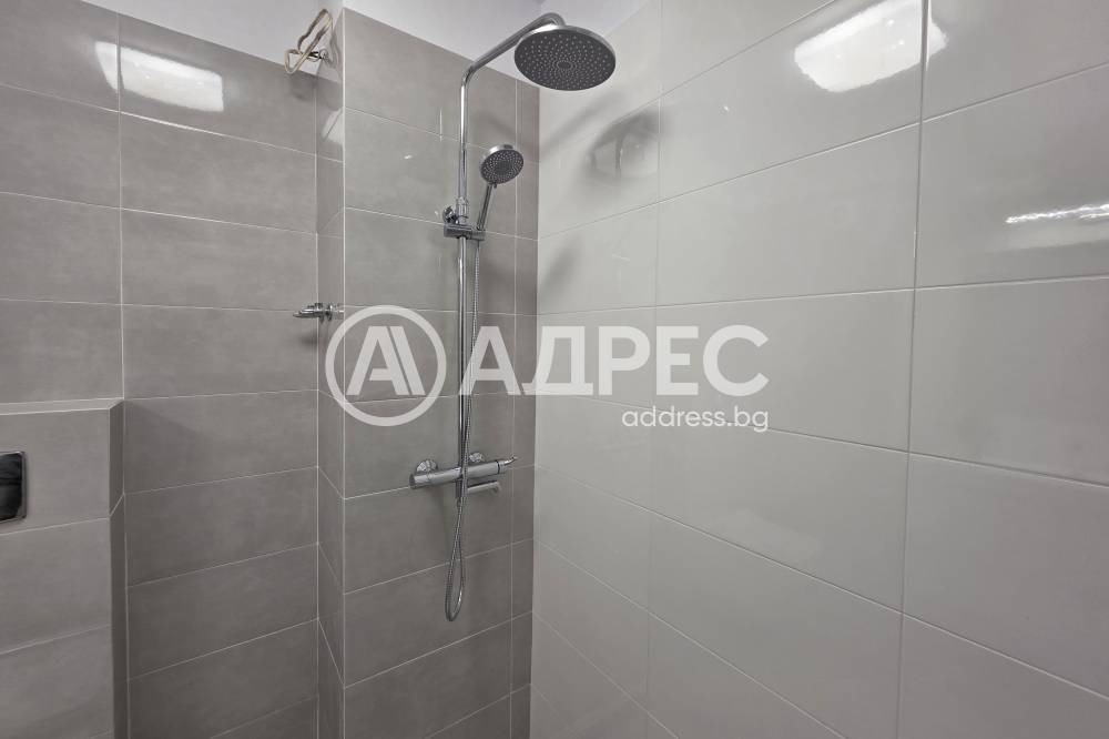 ������� 3-����� | Imot.bg � ����������� 6