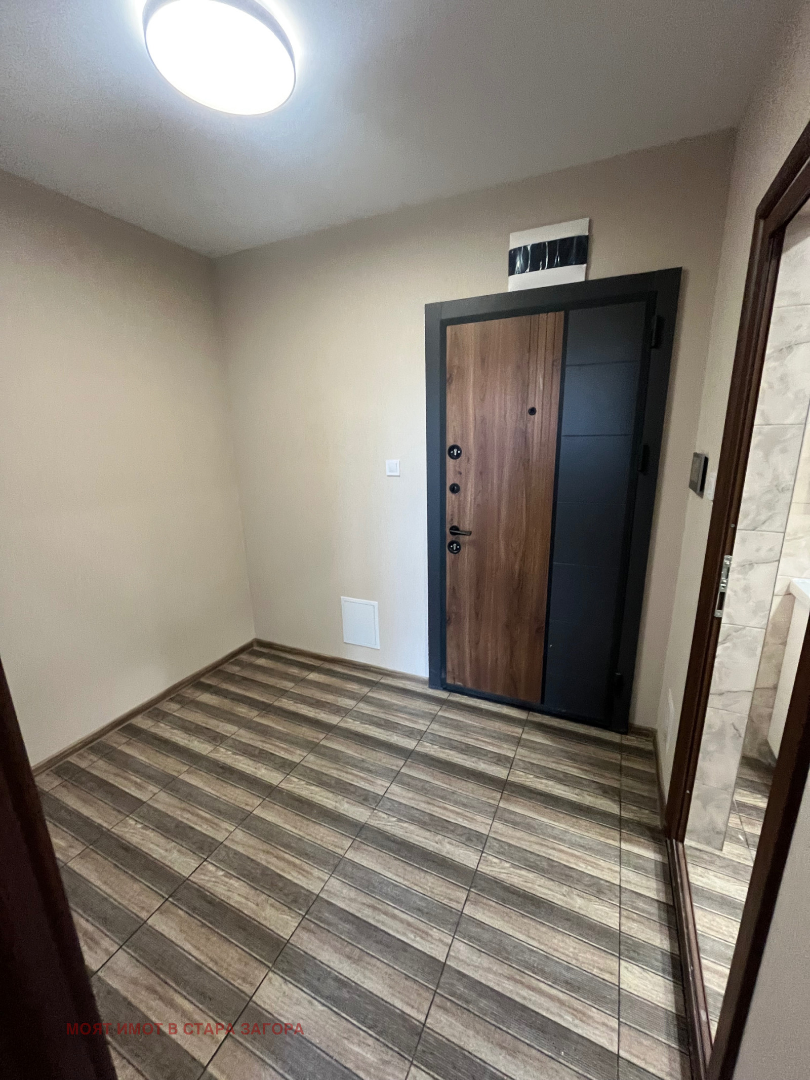 ������� 3-����� | Imot.bg � ����������� 10