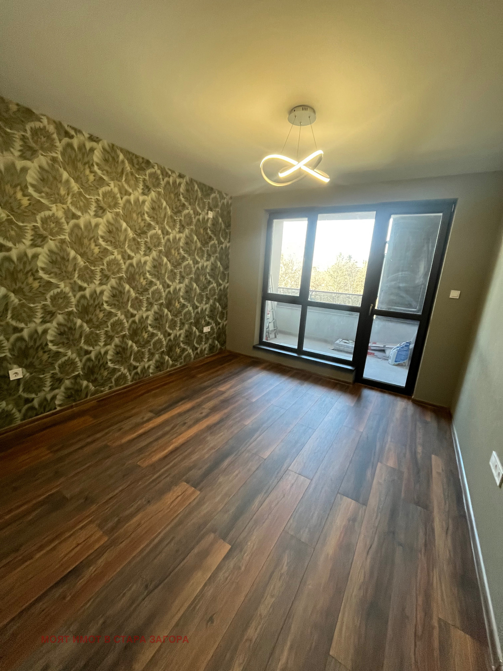 ������� 3-����� | Imot.bg � ����������� 5