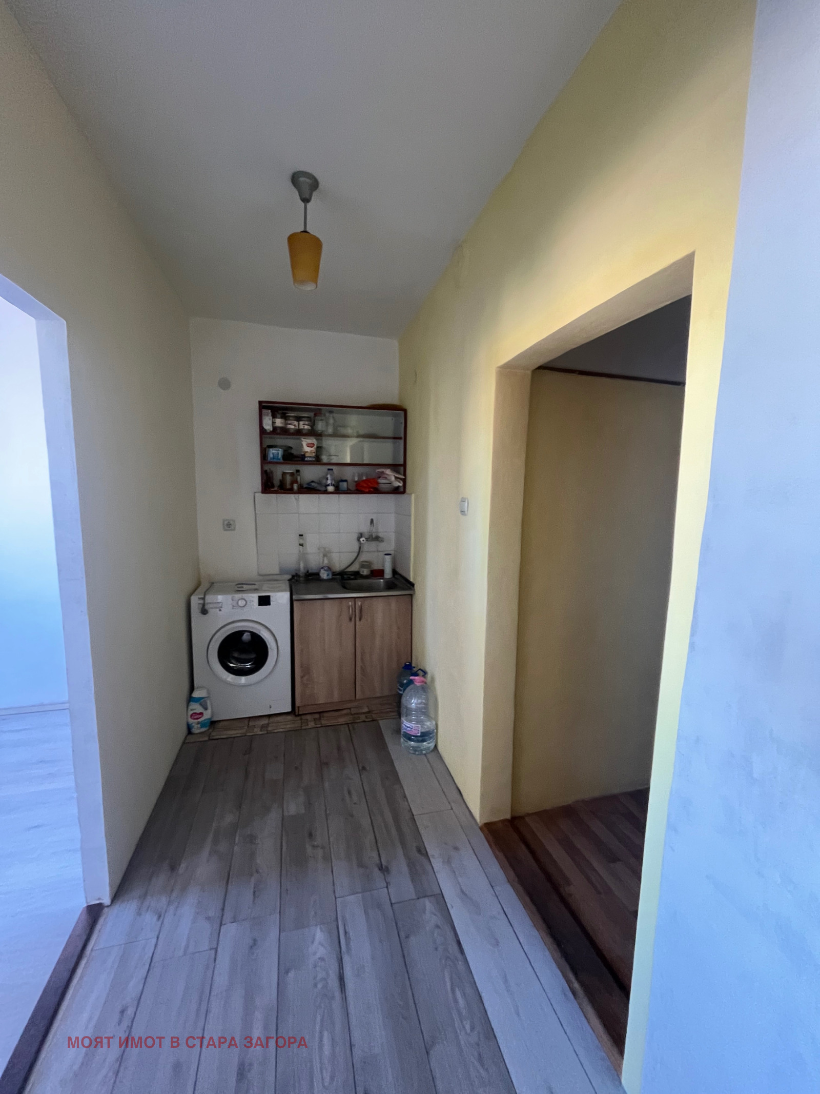 ������� 3-����� | Imot.bg � ����������� 12