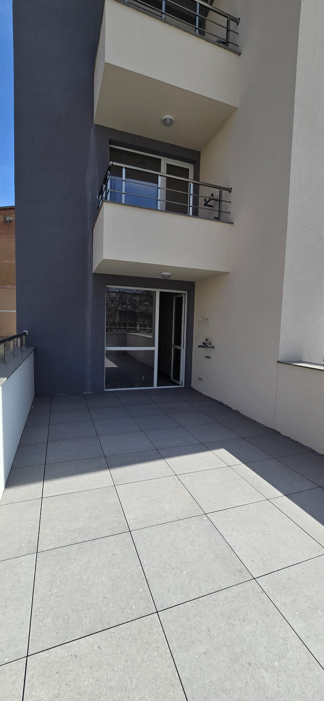 ������� 3-����� | Imot.bg � ����������� 9