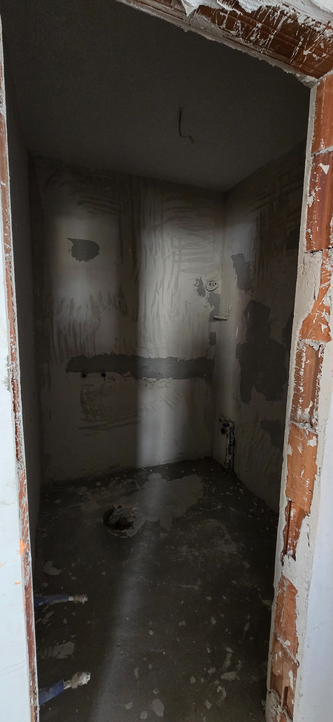 ������� 3-����� | Imot.bg � ����������� 7