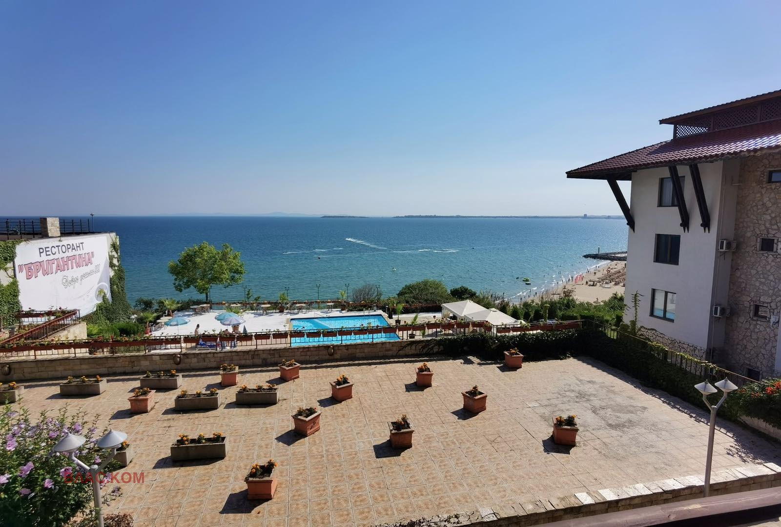 ������� 3-����� | Imot.bg � ����������� 7