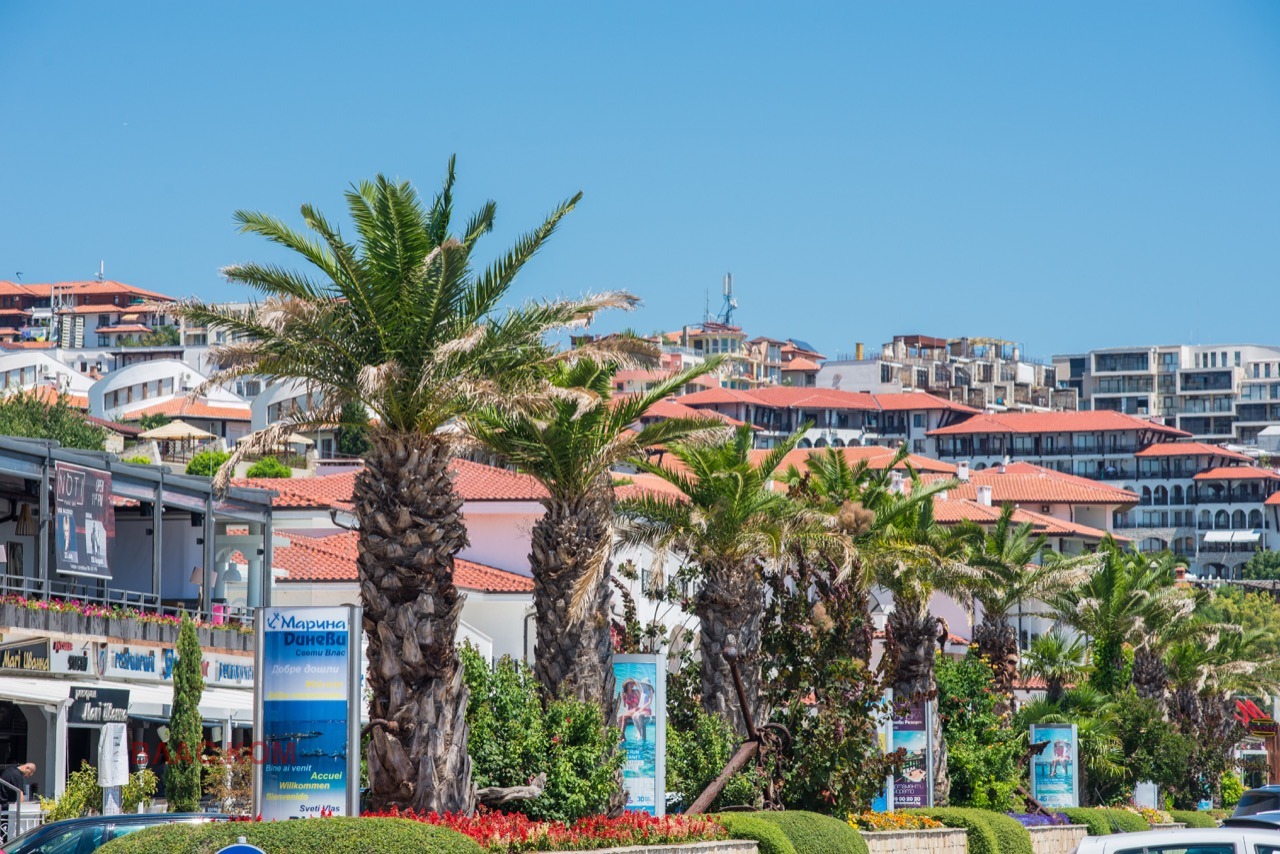 ������� 3-����� | Imot.bg � ����������� 16