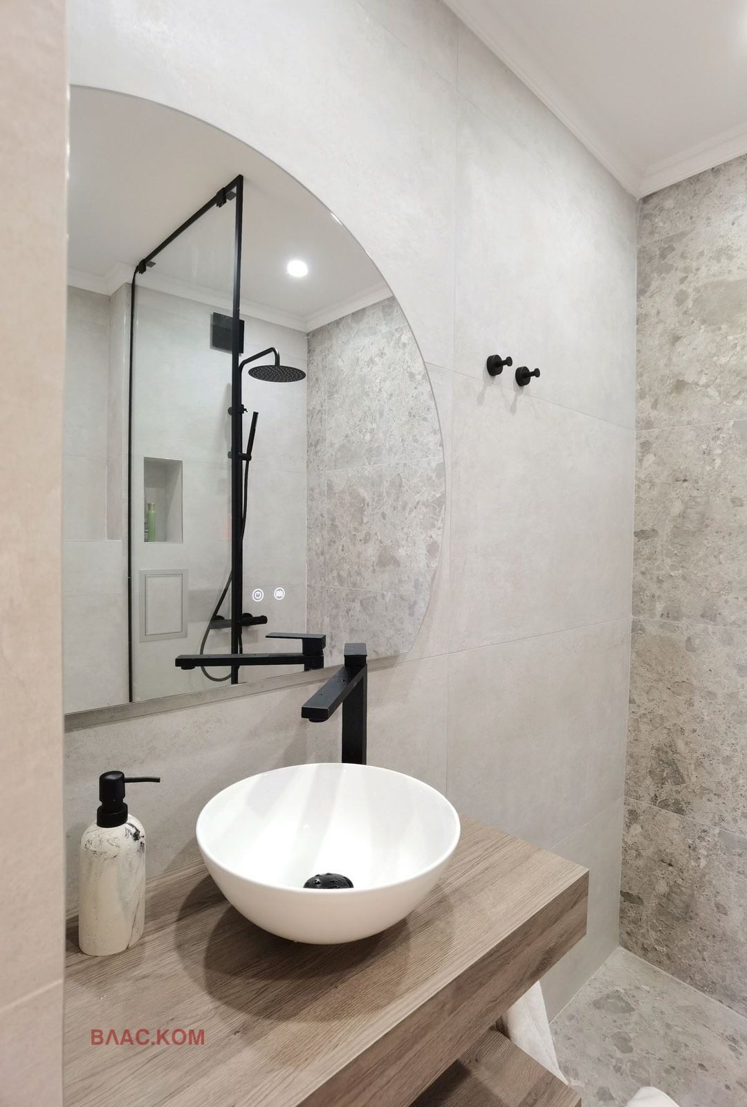 ������� 3-����� | Imot.bg � ����������� 14