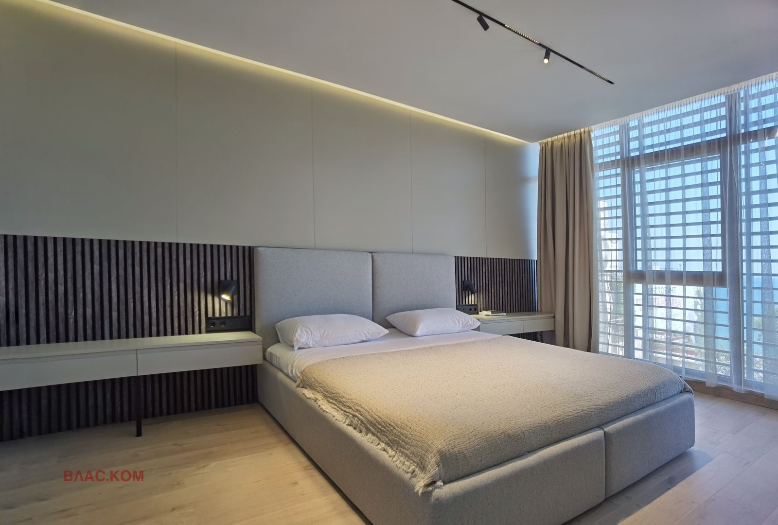 ������� 3-����� | Imot.bg � ����������� 9