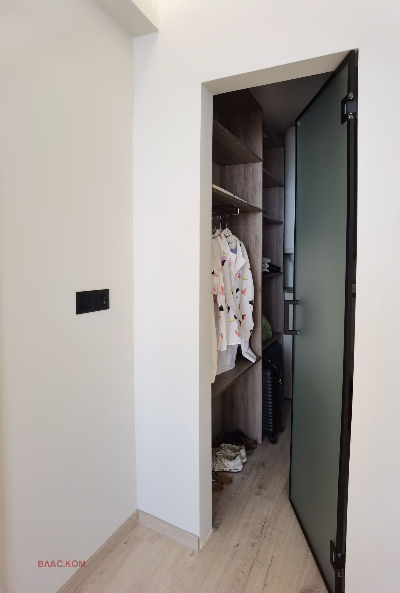 ������� 3-����� | Imot.bg � ����������� 11