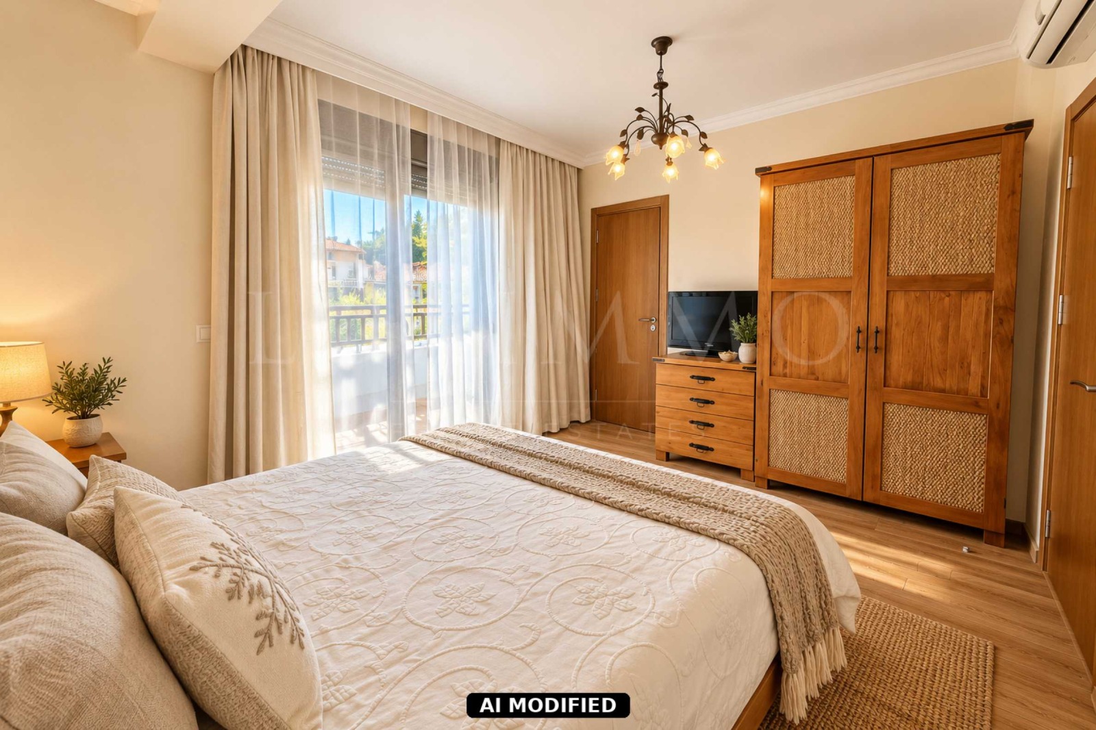 ������� 3-����� | Imot.bg � ����������� 10