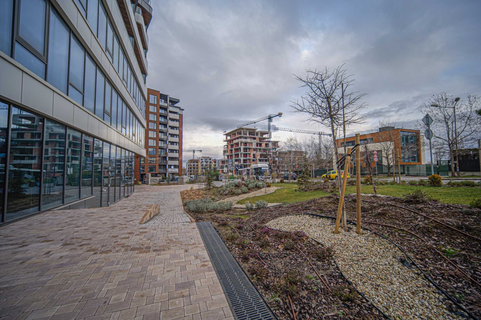 ������� 4-����� | Imot.bg � ����������� 6