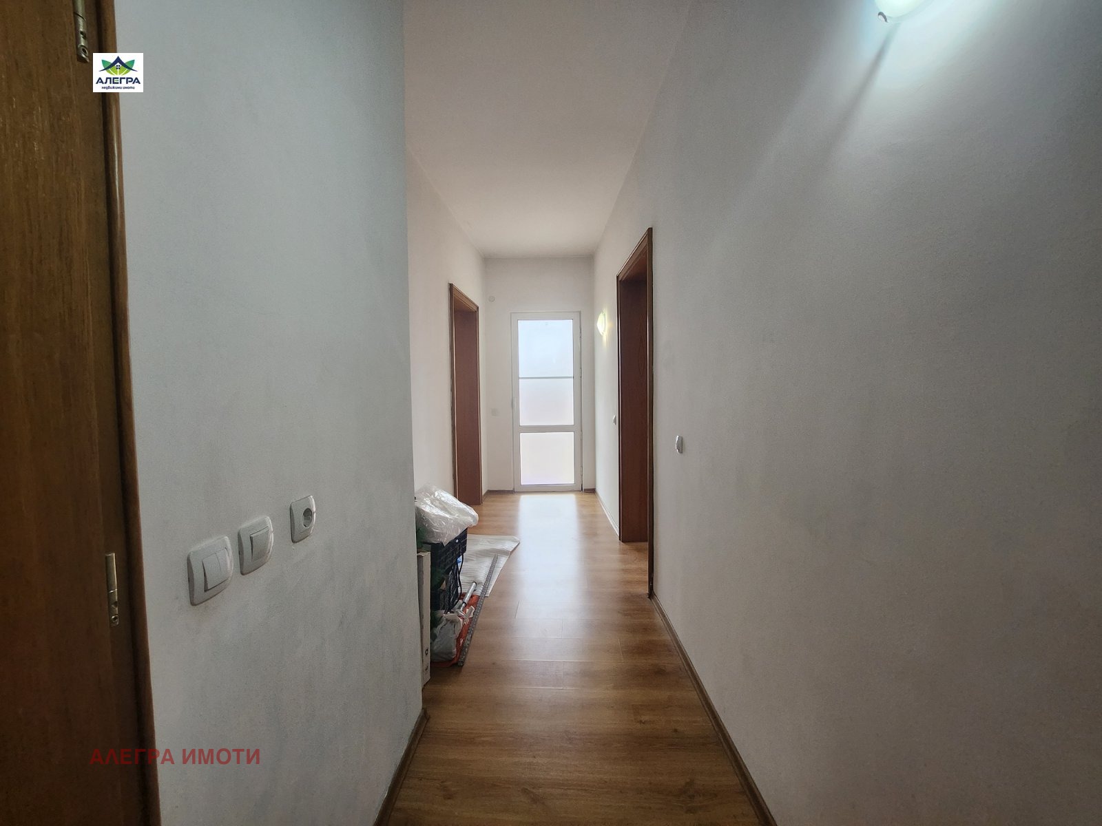 Продава МНОГОСТАЕН | Imot.bg — изображение 5